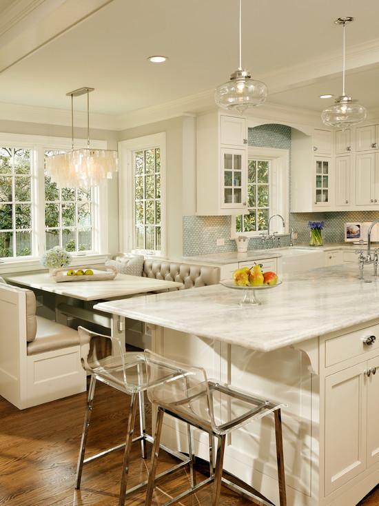 HD KitchenRoom Designs Free