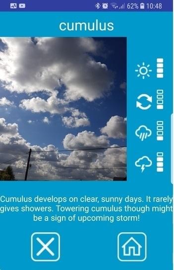 Meteo Baba