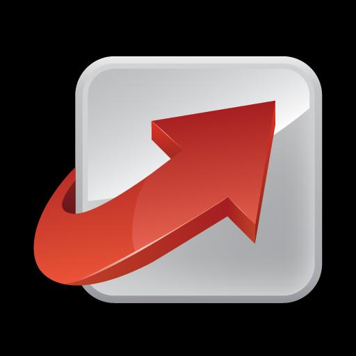 PushManager For Samsung