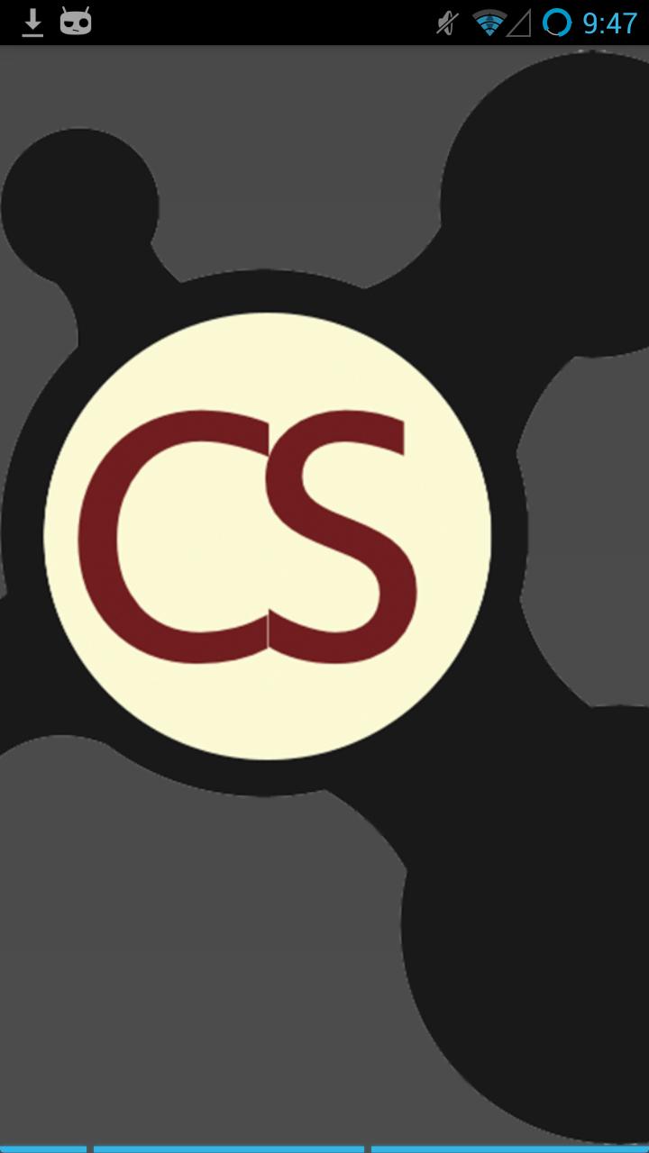 Cayolink