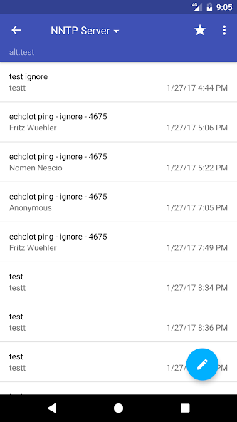 PhoNews