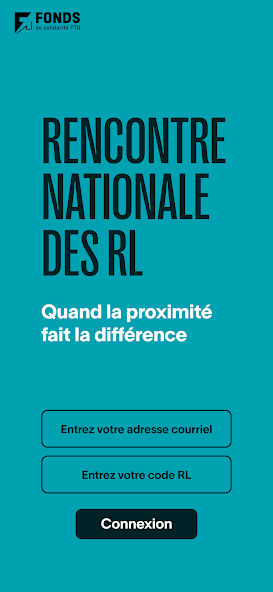 RNAT
