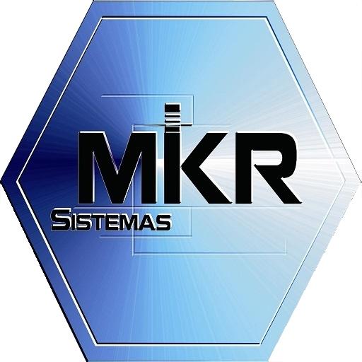 Makro Vendas