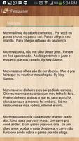 Versinhos