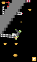 RagZ - Zombie Ragdoll