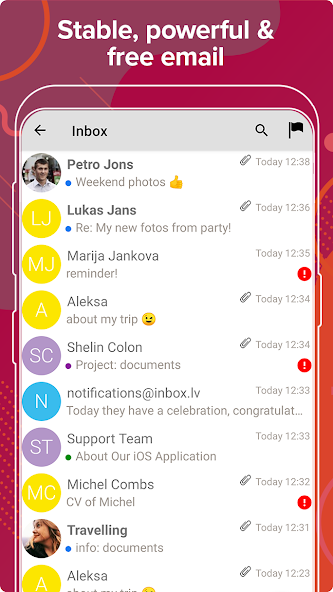 Inbox.lv