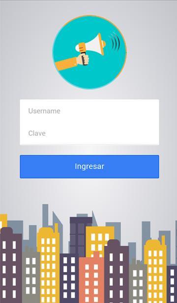 Comunicando