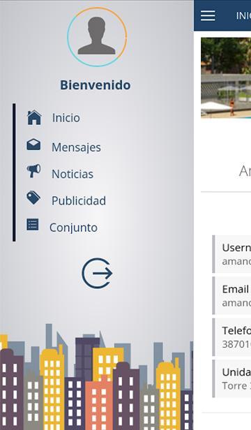 Comunicando