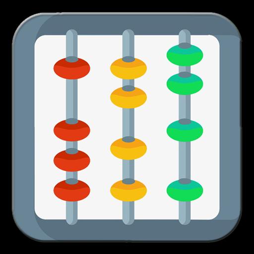 classico abacus