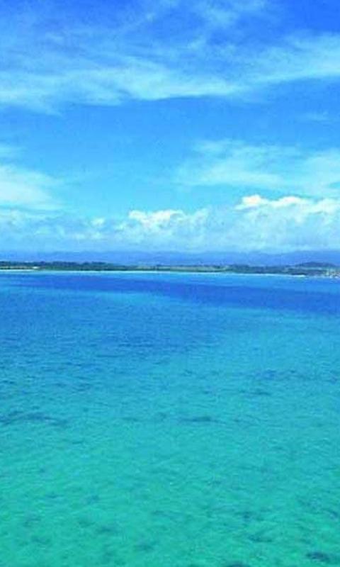 Sea wallpapers