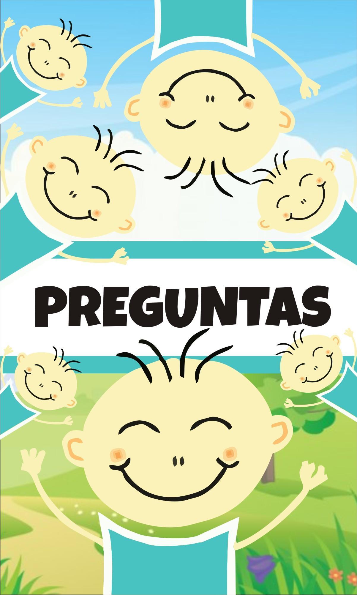 ESPERANZA KIDS