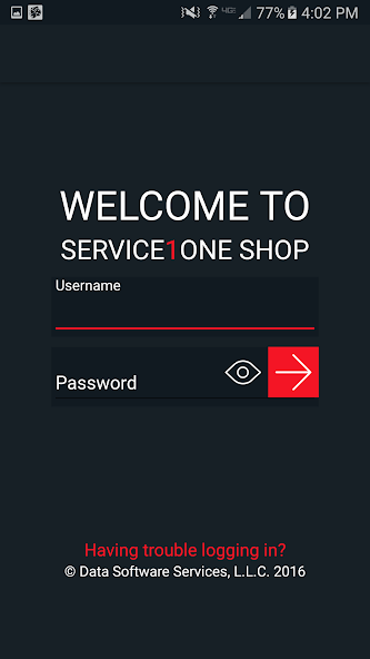 ELEAD SERVICEONE