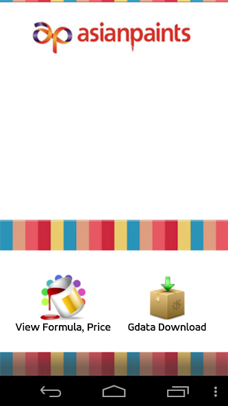 MyGdata