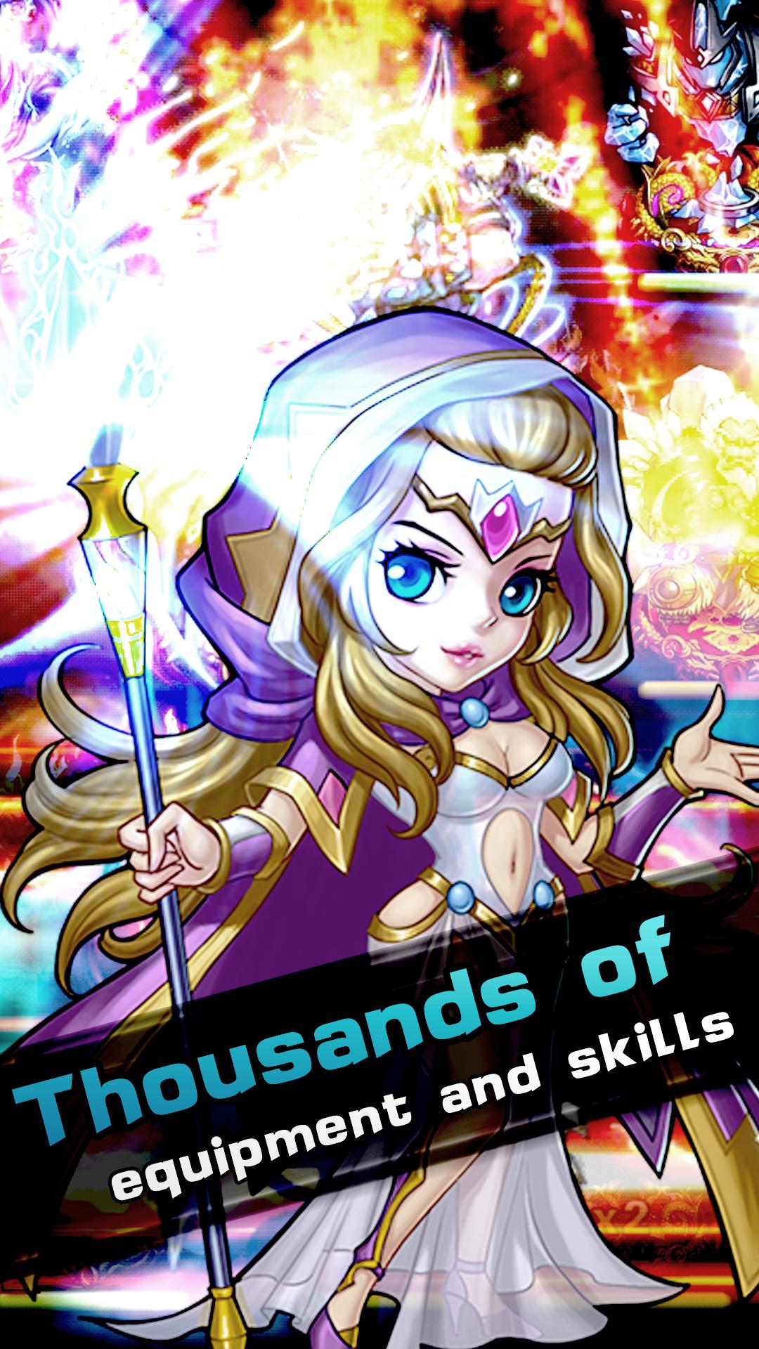COH