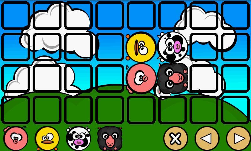 Rolling Farm