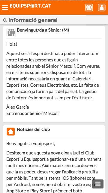 Equipsport