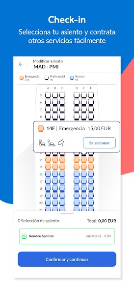 AirEuropa