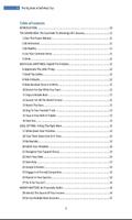 Big Book of Self Help