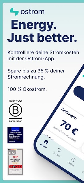 Ostrom