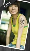 My Tattoo