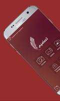 New Designs : Photo Editor Bac
