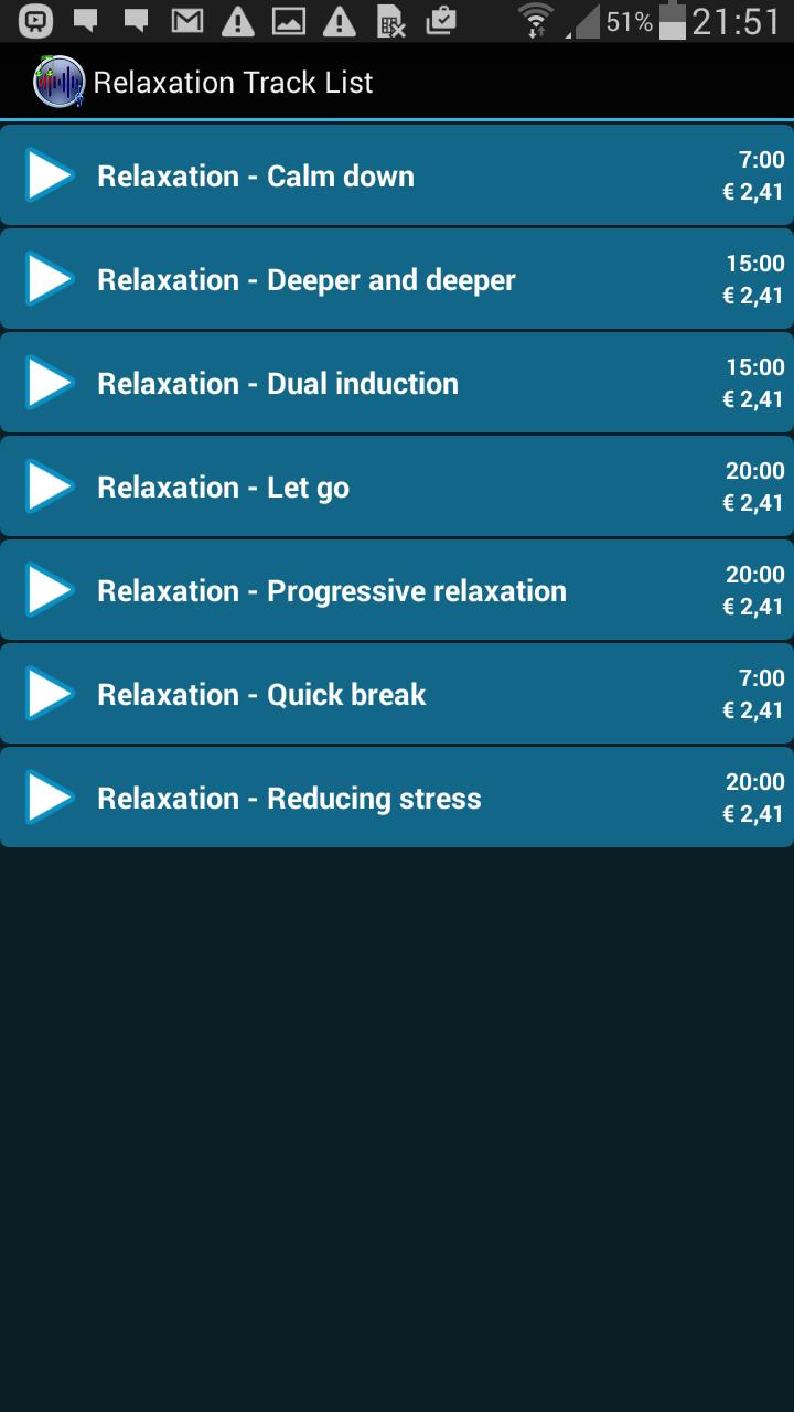 Best Binaural beats