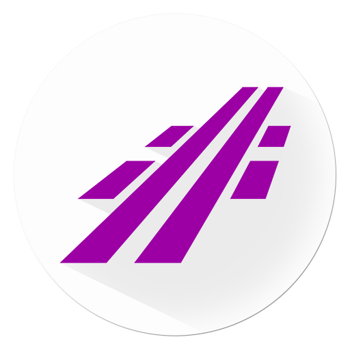 Hashtrace