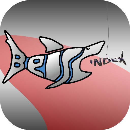 Beissindex