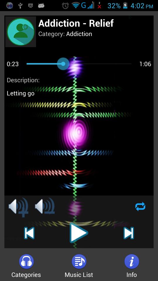 Best Binaural beats