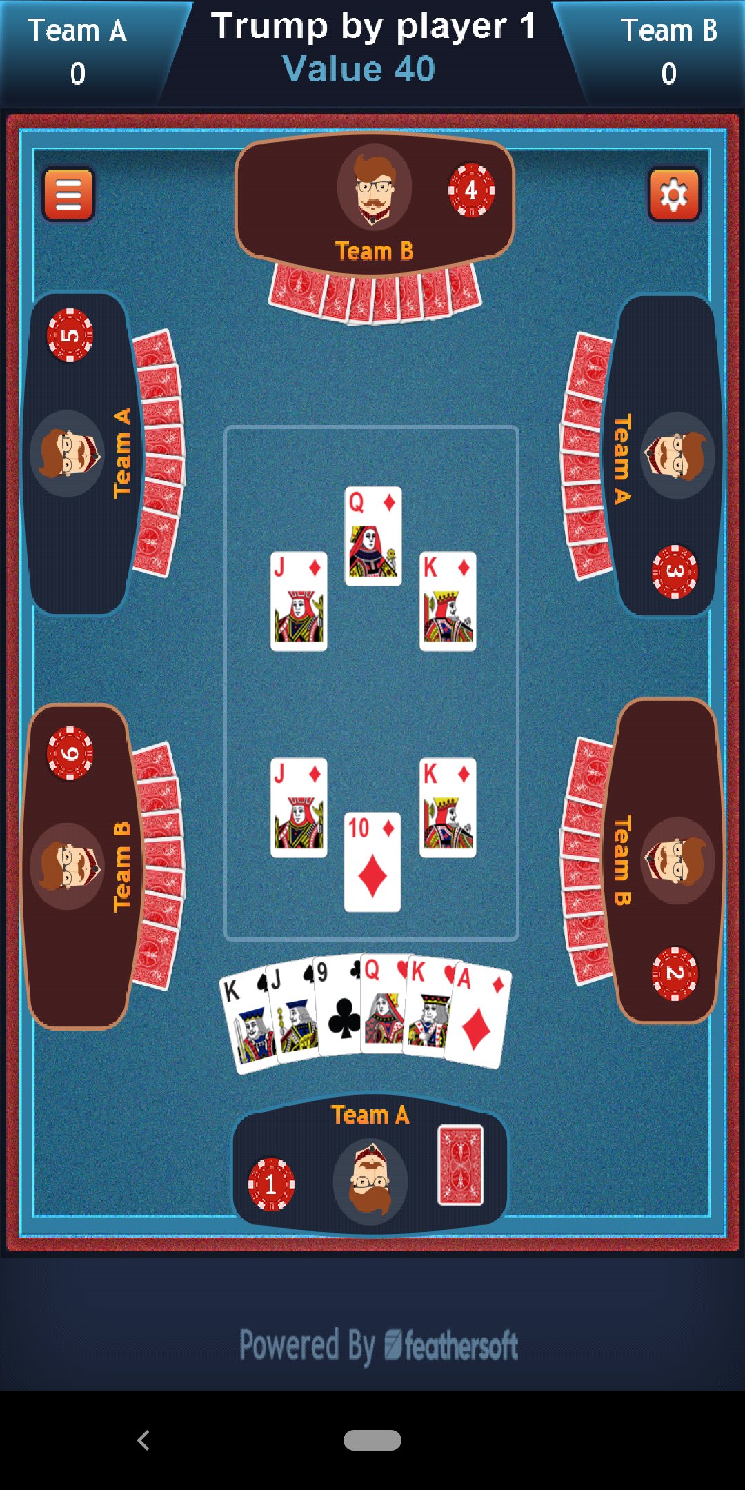 56