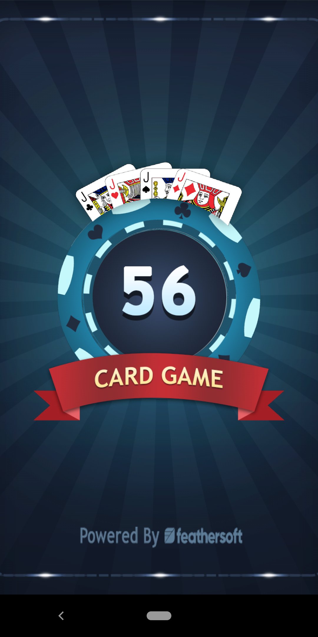 56