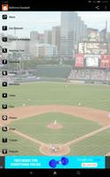 Baltimore Baseball