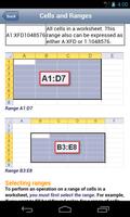 Mastering Excel 2010