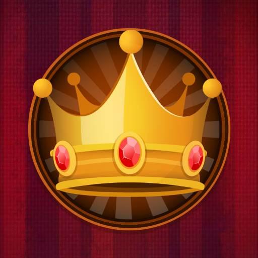 Mini Casino Slots