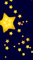 Smart Baby Stars