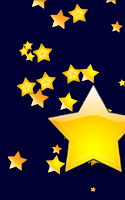 Smart Baby Stars