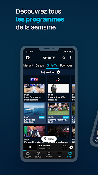 B.tv