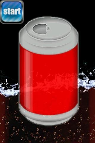 BigShake