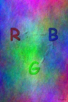 Colors War