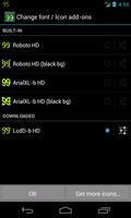BN Pro LcdD-b HD Text