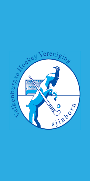 VHV Sjinborn