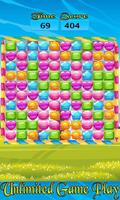 Candy Jelly Pop