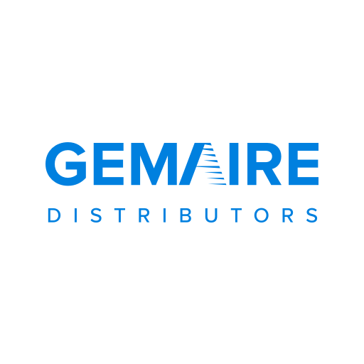 Gemaire