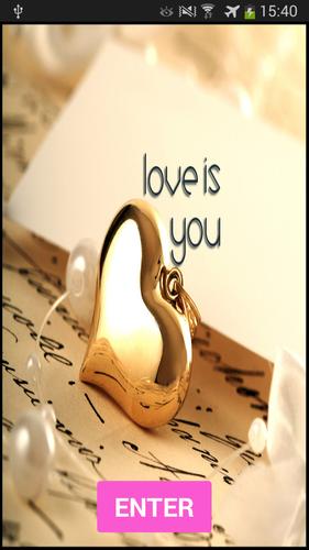 Love songs 2021, quotes and po