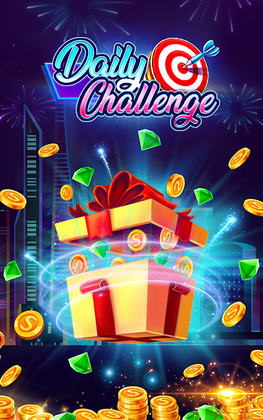 Slot.com