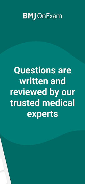 BMJ OnExam