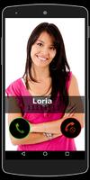 Customize My Caller Screen