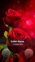Customize My Caller Screen