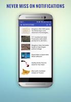 Oneindia News