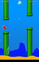 Fappy Fish